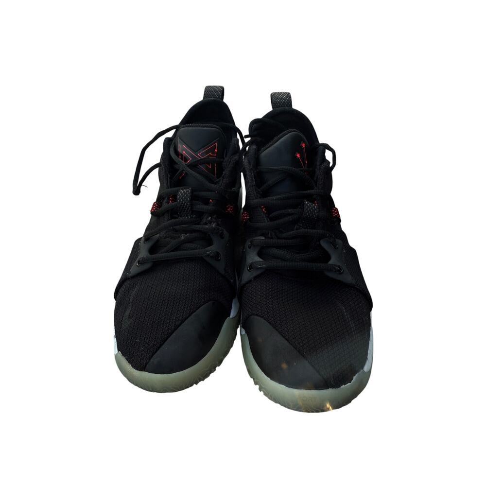 Nike Paul George‎ PG2 EP Taurus Men's Size 8